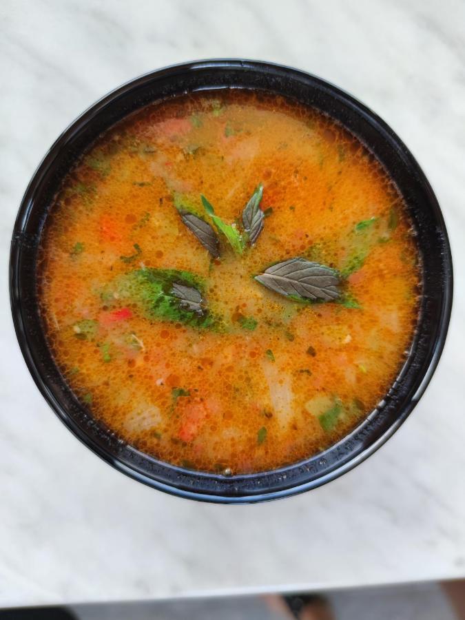 Weisser Schwan Белият Лебед 슈코르필로브치 외부 사진